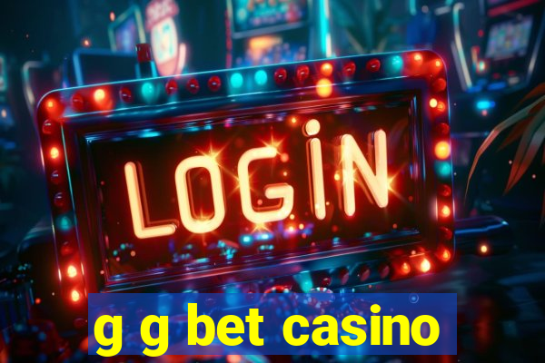 g g bet casino